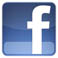 facebook logo(.8in) facebook logo(.8in)